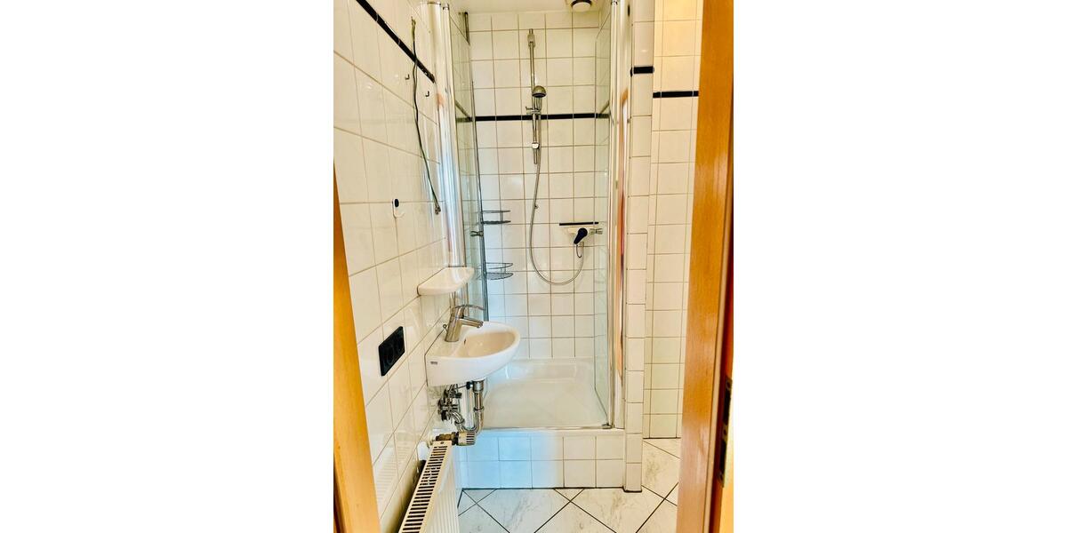 Maisonettenwohnung Isernhagen - 3 Zimmer, 87 m&sup2;, 1.100&euro; | Angebot:25407751