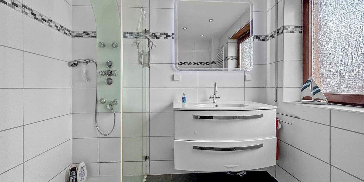 Einfamilienhaus Hildesheim Himmelsthür - 5 Zimmer, 150 m&sup2;, 419.950&euro; | Angebot:25195977