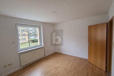 EINZIEHEN ODER NEU VERMIETEN - SOFORT MÖGLICH - Etagenwohnung Hannover Bothfeld-Vahrenheide | Angebot:25551276