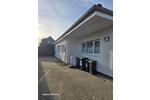 Bungalow Laatzen - 4 Zimmer, 110 m&sup2;, 380.000&euro; | Angebot:26427096