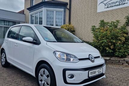 VW up!