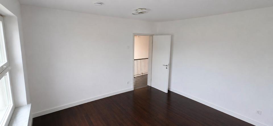 Reihenhaus Isernhagen - 5 Zimmer, 118 m&sup2;, 530.000&euro; | Angebot:27023986