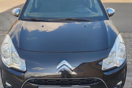 Citroen C3 165.790 km 4.290 € Hannover 30519