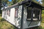 Geräumiges und geplegtes TinyhausMobilheim