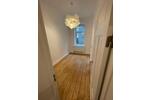 Hochparterre Hannover Vahrenwald-List - 3 Zimmer, 78 m&sup2;, 385.000&euro; | Angebot:26957861
