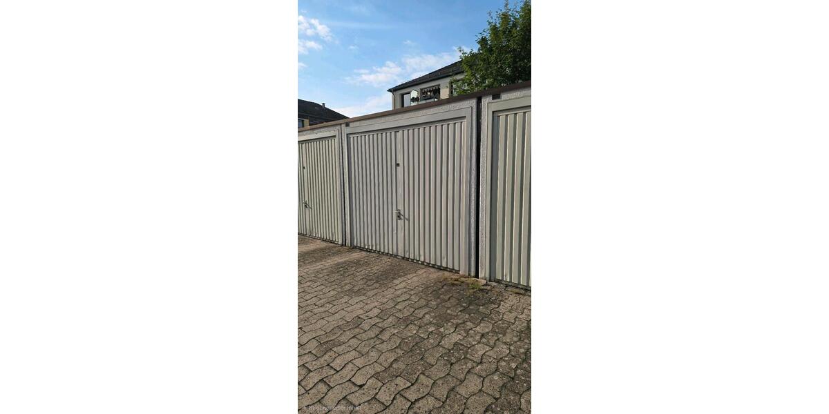 Etagenwohnung Seelze - 3 Zimmer, 74 m&sup2;, 240.000&euro; | Angebot:26907722