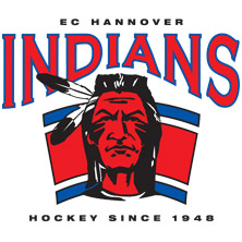 The Last Dance - Charity Spiel zu Gunsten des EC Hannover Indians e.V.
