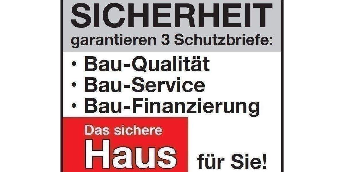 Einfamilienhaus Peine Schwicheldt - 4 Zimmer, 109 m&sup2;, 326.350&euro; | Angebot:26053446