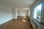 Etagenwohnung Hannover Herrenhausen-Stöcken - 3.5 Zimmer, 100 m&sup2;, 1.000&euro; | Angebot:26634947