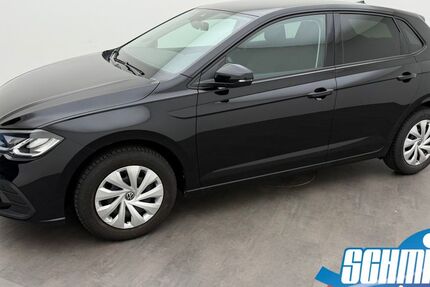 VW Polo 18.760 km 19.400 € Peine 31226