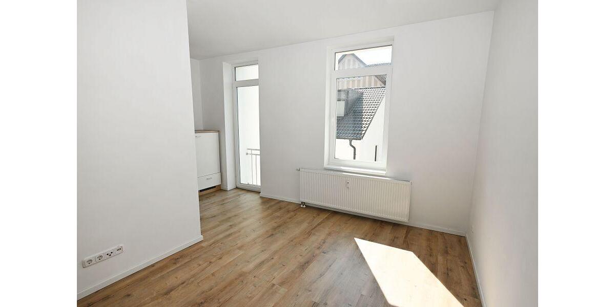 Etagenwohnung Seelze - 3 Zimmer, 64 m&sup2;, 865&euro; | Angebot:26195431