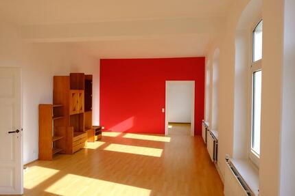 Wohnung Garbsen Berenbostel - 3 Zimmer, 89 m&sup2;, 335.000&euro; | Angebot:26335032