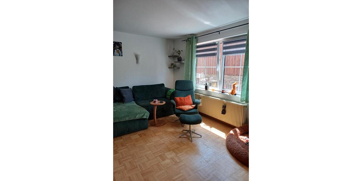 Doppelhaushälfte Lauenau - 5 Zimmer, 180 m&sup2;, 134.000&euro; | Angebot:26030550