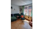 Doppelhaushälfte Lauenau - 5 Zimmer, 180 m&sup2;, 134.000&euro; | Angebot:26030550