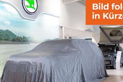 Skoda Karoq 32.486 km 31.450 &euro; Burgwedel 30938
