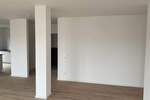 Etagenwohnung Hannover Döhren - 3 Zimmer, 124 m&sup2;, 1.800&euro; | Angebot:25665154