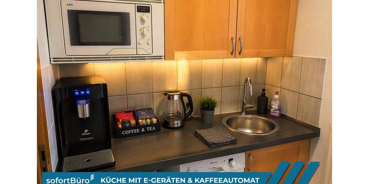 Gewerbeobjekt Langenhagen Engelbostel - 999&euro; | Angebot:26170908