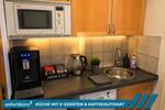 Gewerbeobjekt Langenhagen Engelbostel - 999&euro; | Angebot:26170908