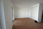 Etagenwohnung Hannover Nord - 2 Zimmer, 73 m&sup2;, 16&euro; | Angebot:25394109