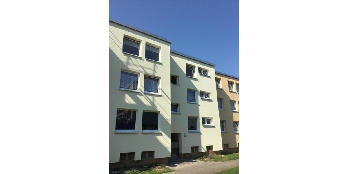 Erdgeschoßwohnung Garbsen Berenbostel - 3 Zimmer, 76 m&sup2;, 657&euro; | Angebot:25153251