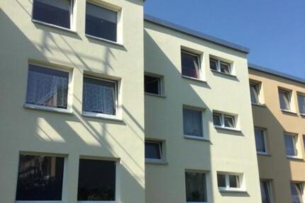 Wohnung Garbsen Berenbostel - 3 Zimmer, 76 m&sup2;, 657&euro; | Angebot:25153251