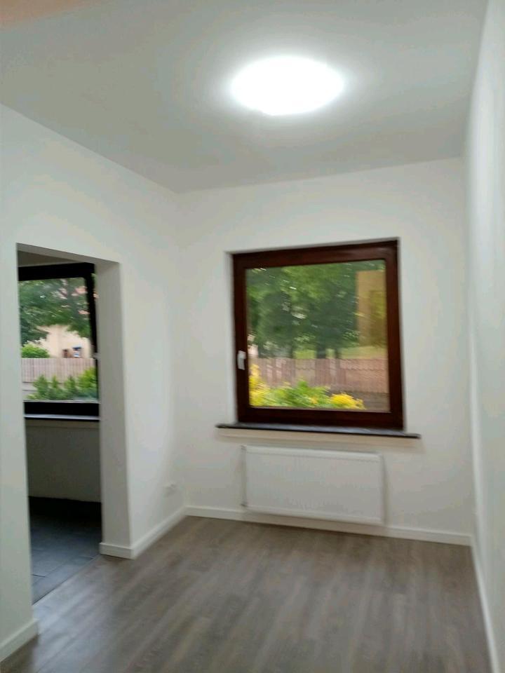 Attraktives Immobilienpaket. zimmer