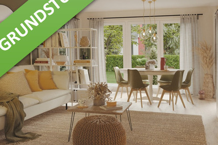Haus Peine Schwicheldt - 5 Zimmer, 133 m&sup2;, 385.850&euro; | Angebot:26377567