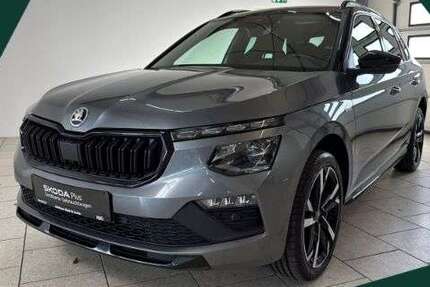 Skoda Kamiq 29.473 km 28.299 &euro; Hemmingen/Hannover 30966