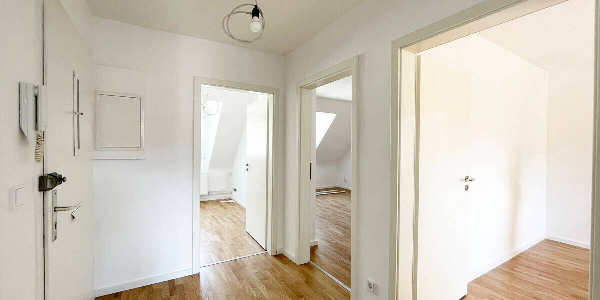 Etagenwohnung Hannover / Linden-Süd Linden-Süd - 3 Zimmer, 50 m&sup2;, 220.000&euro; | Angebot:26188356