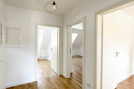 Wohnung Hannover / Linden-Süd Linden-Süd - 3 Zimmer, 50 m&sup2;, 220.000&euro; | Angebot:26188356