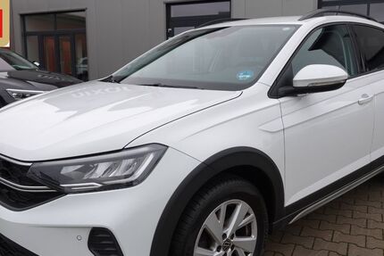 VW Taigo 99.800 km 13.980 &euro; Seelze 30926