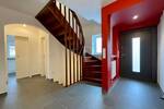 Einfamilienhaus Laatzen Grasdorf - 4 Zimmer, 133 m&sup2;, 559.000&euro; | Angebot:26401977