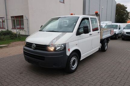VW T5 Transporter 260.031 km 9.400 &euro; Hannover 30179