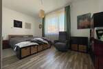 Im Herzen von Hannover - 3-Zimmer Wohnung mit Balkon 3 zimmer