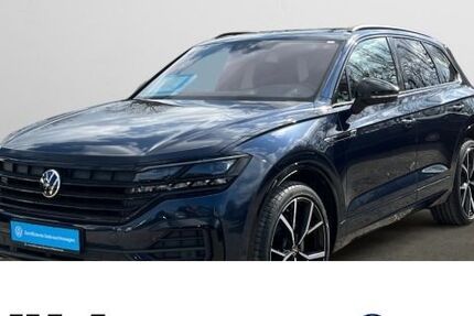 VW Touareg 43.001 km 59.570 &euro; Hildesheim 31137