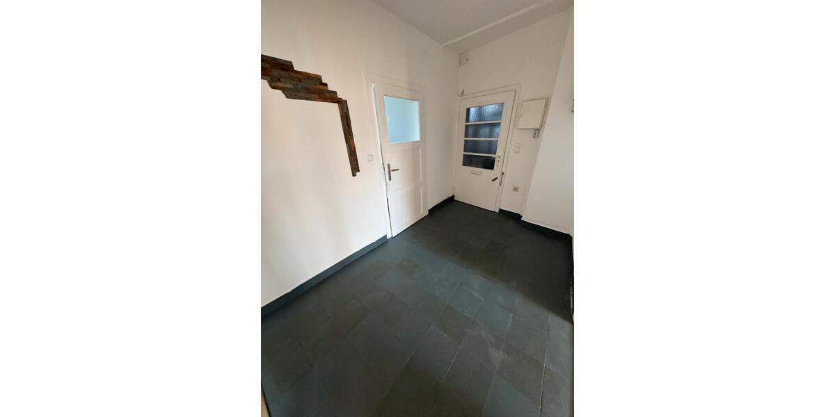 Etagenwohnung Hildesheim Oststadt/Stadtfeld - 2 Zimmer, 62 m&sup2;, 179.000&euro; | Angebot:26884752