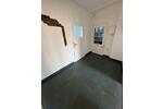 Etagenwohnung Hildesheim Oststadt/Stadtfeld - 2 Zimmer, 62 m&sup2;, 179.000&euro; | Angebot:26884752
