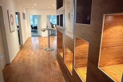 Gewerbeobjekt Sehnde - 1.750&euro; | Angebot:26315910