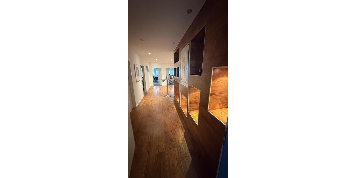 Gewerbeobjekt Sehnde - 1.750&euro; | Angebot:26315910