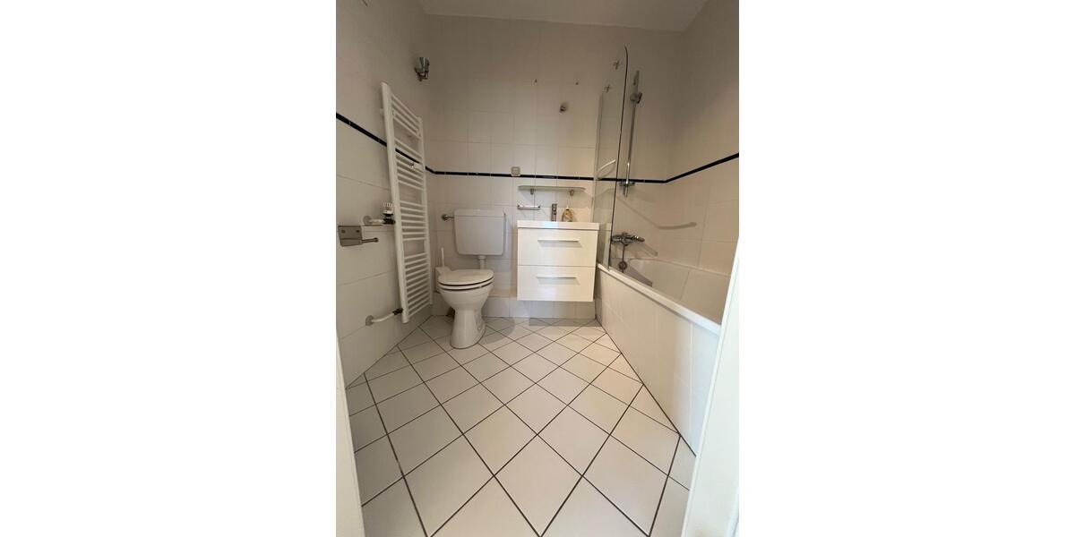 Etagenwohnung Hannover Döhren-Wülfel - 3 Zimmer, 73 m&sup2;, 239.000&euro; | Angebot:26061512