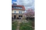 Doppelhaushälfte Hildesheim Bockfeld - 360.000&euro; | Angebot:26848346