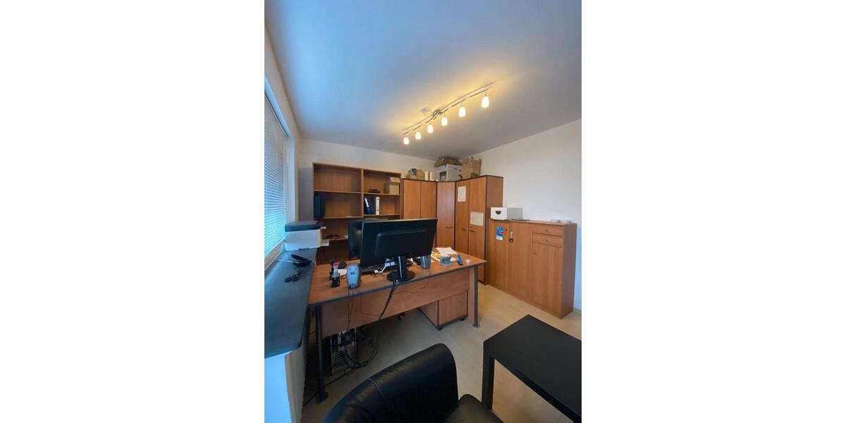Einfamilienhaus Burgwedel - 5 Zimmer, 153 m&sup2;, 345.000&euro; | Angebot:26834635
