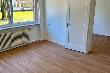 Wohnung Hannover Vahrenwald-List - 3 Zimmer, 59 m&sup2;, 220.000&euro; | Angebot:27453087