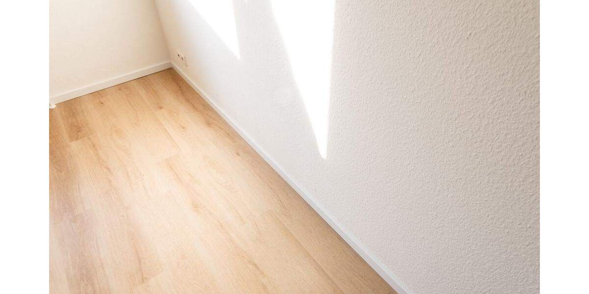 Etagenwohnung Hannover Anderten - 4 Zimmer, 92 m&sup2;, 279.900&euro; | Angebot:25195947