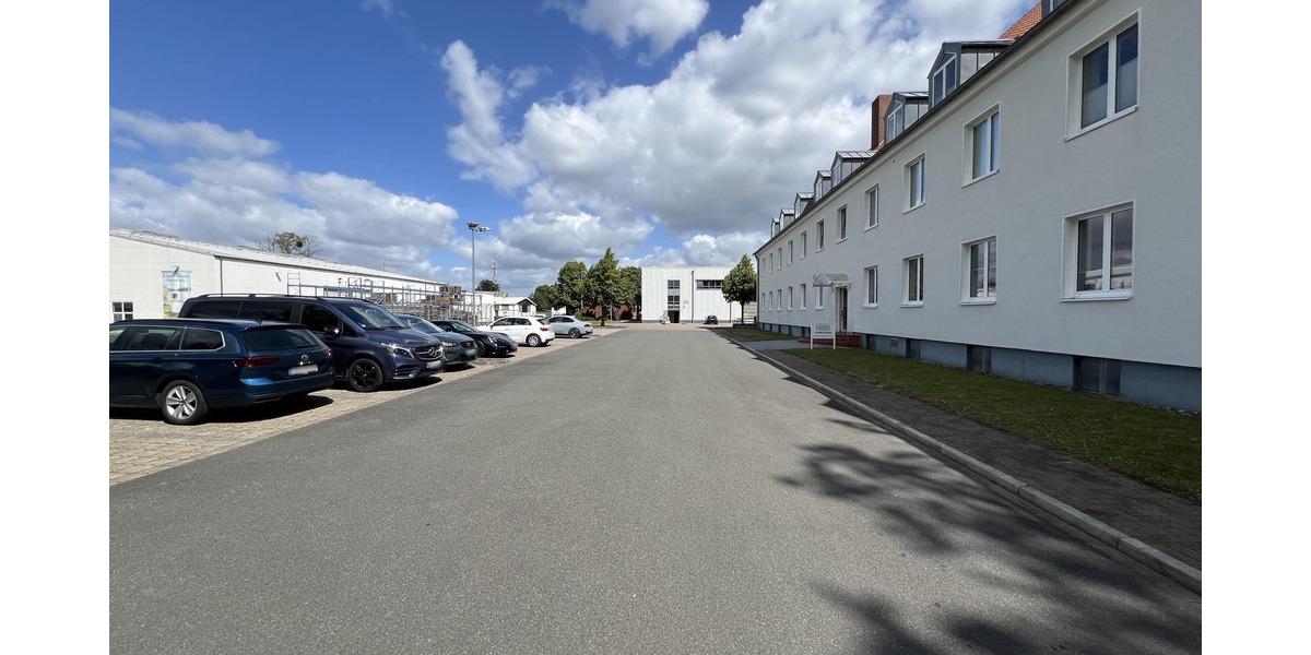 Büros zur Miete: von 208 m² bis 1.011 m² zimmer