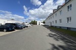 Büros zur Miete: von 208 m² bis 1.011 m² zimmer