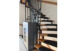 Reihenhaus Springe - 4 Zimmer, 144 m&sup2;, 349.000&euro; | Angebot:26847521