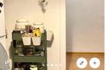 Etagenwohnung Hildesheim - 4 Zimmer, 78 m&sup2;, 624&euro; | Angebot:26226947
