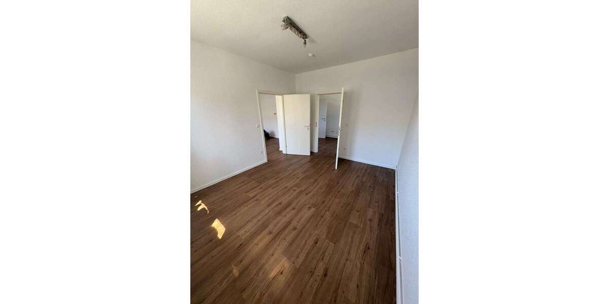 Etagenwohnung Hannover Misburg Misburg-Anderten - 3 Zimmer, 60 m&sup2;, 720&euro; | Angebot:26748489