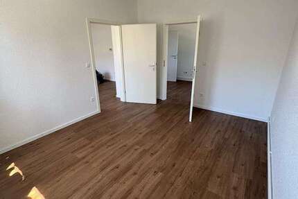 Wohnung Hannover Misburg Misburg-Anderten - 3 Zimmer, 60 m&sup2;, 720&euro; | Angebot:26748489